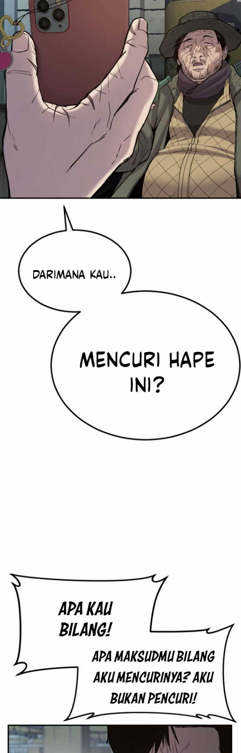 Manga page 38