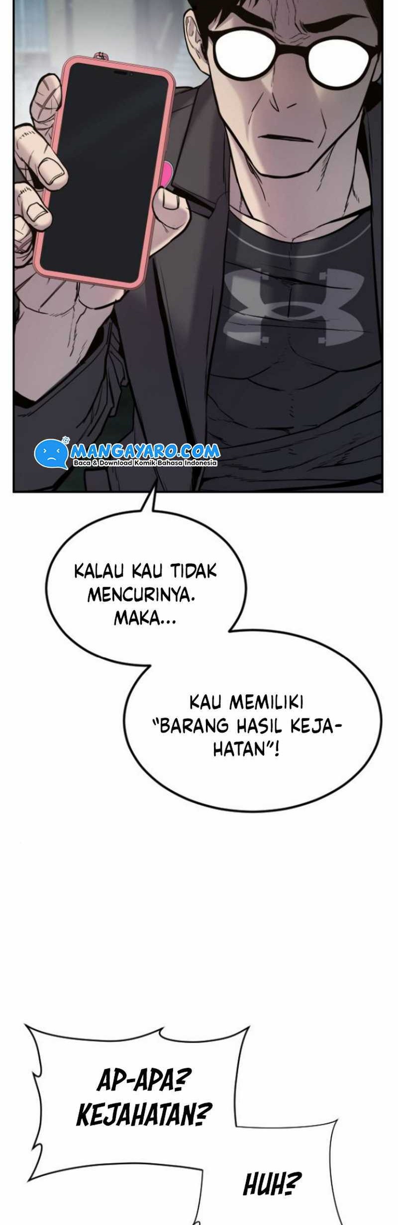 Manga page 39