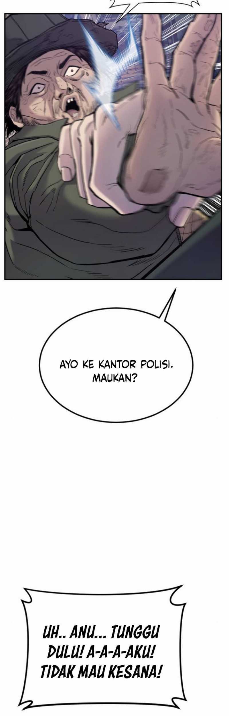 Manga page 40