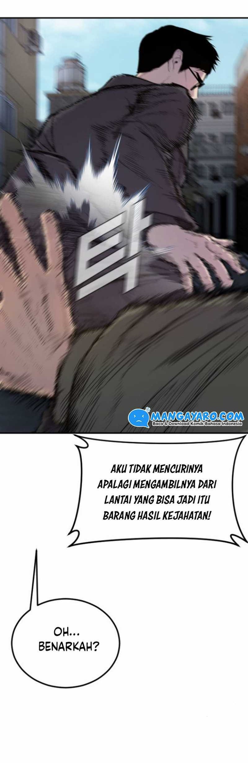 Manga page 41