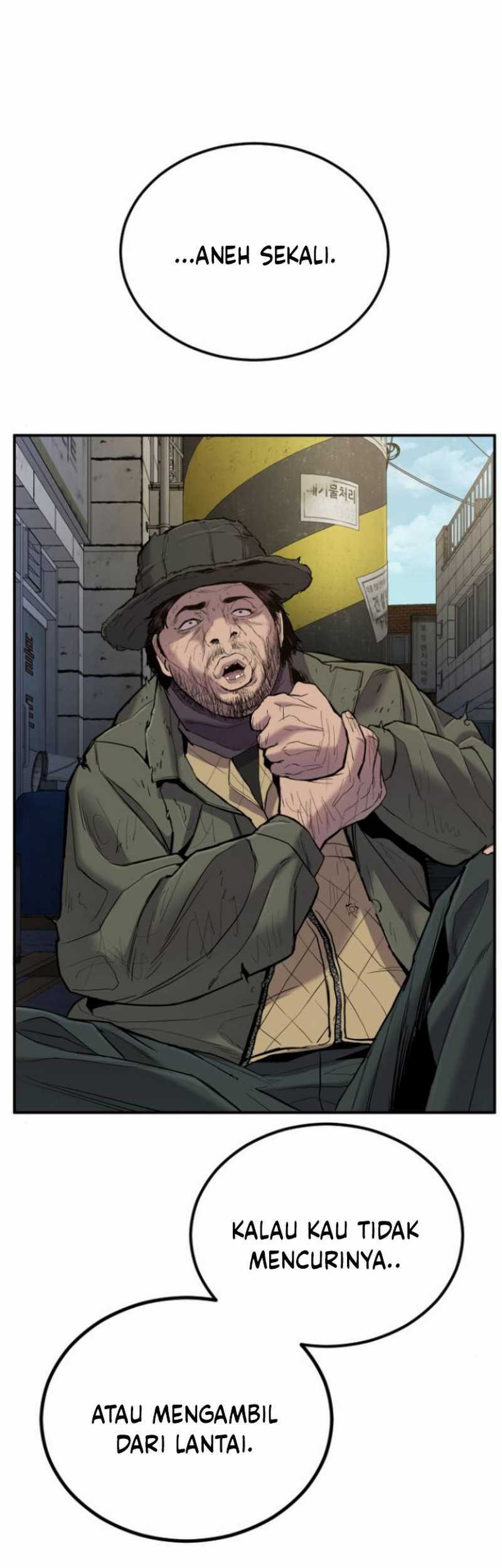 Manga page 42