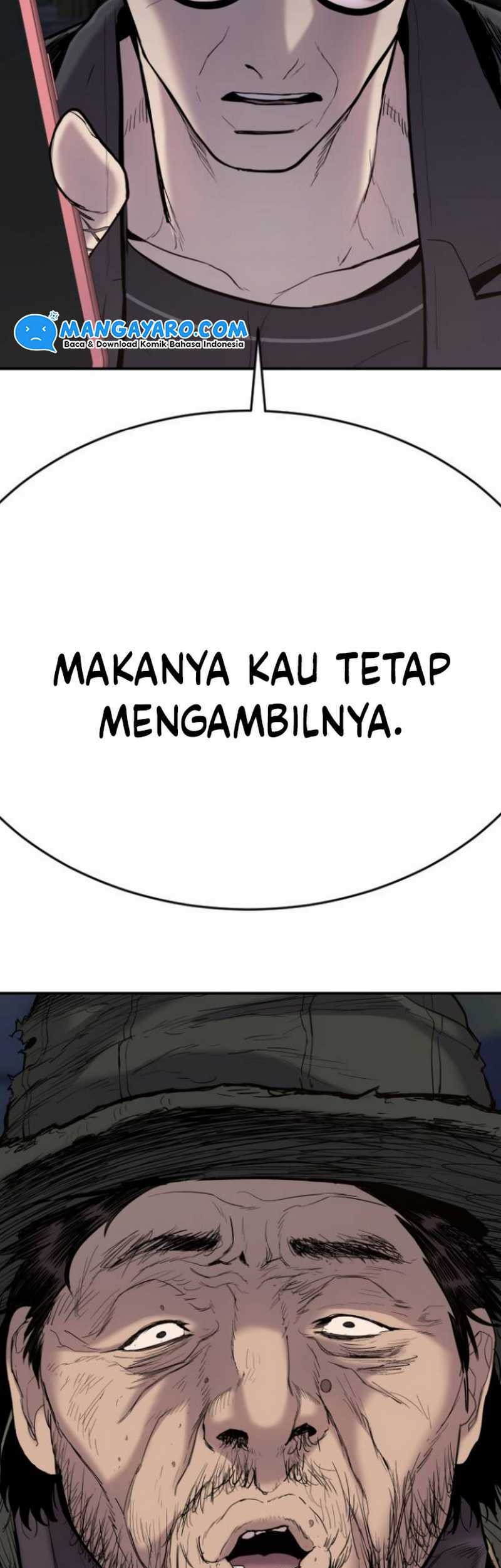 Manga page 44