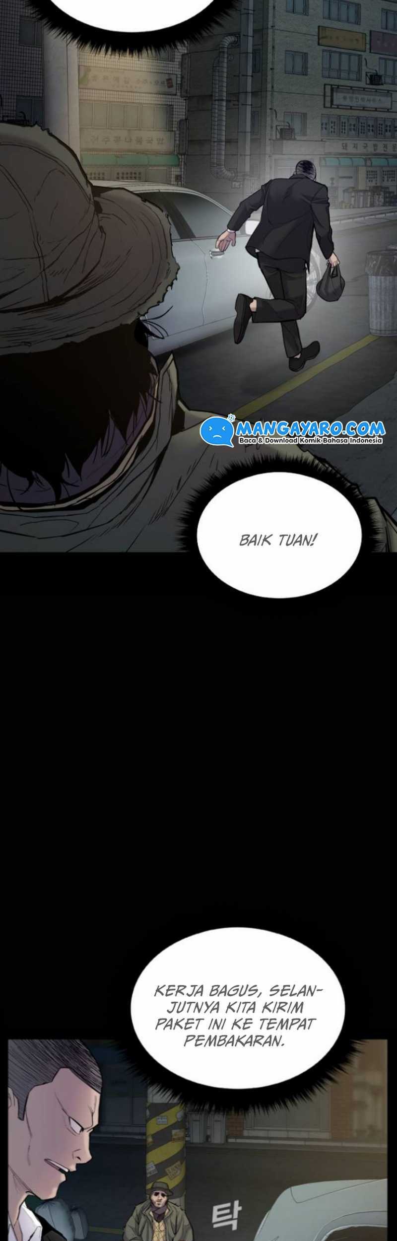 Manga page 46