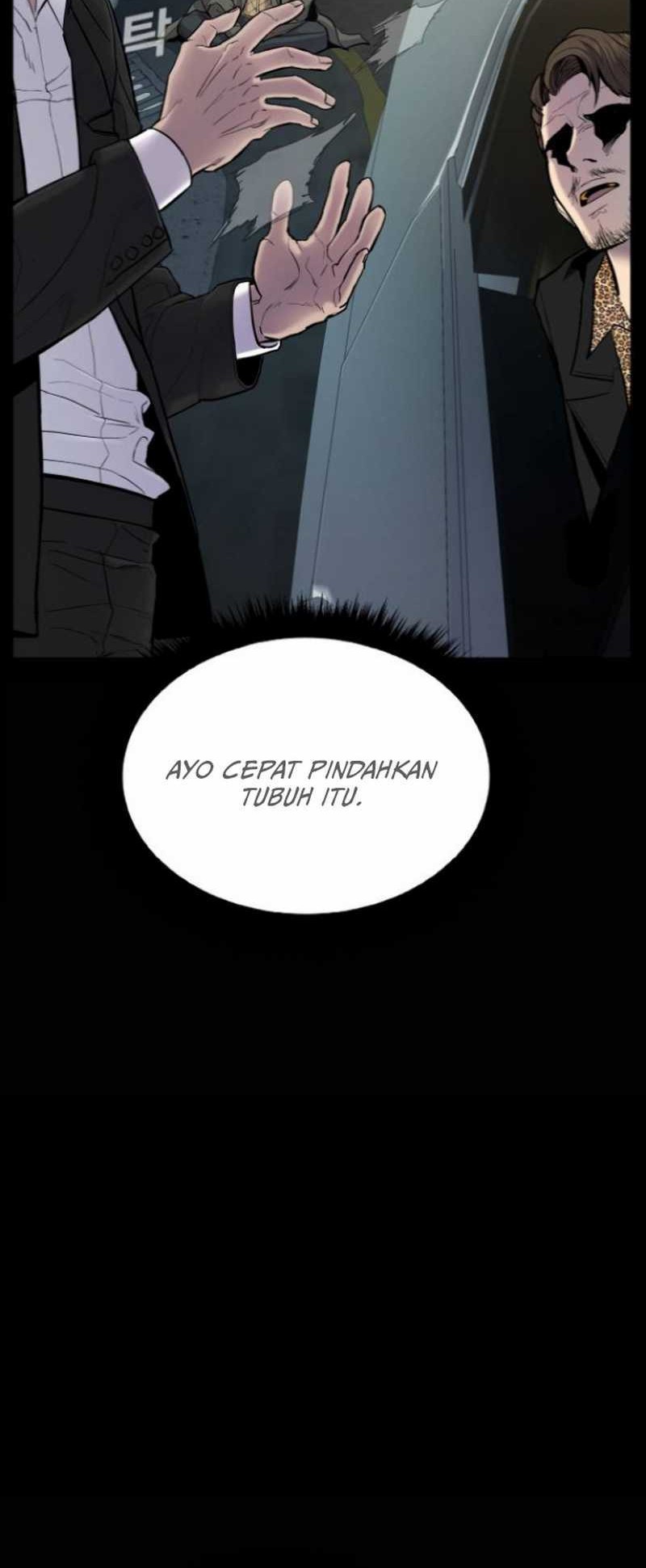 Manga page 47