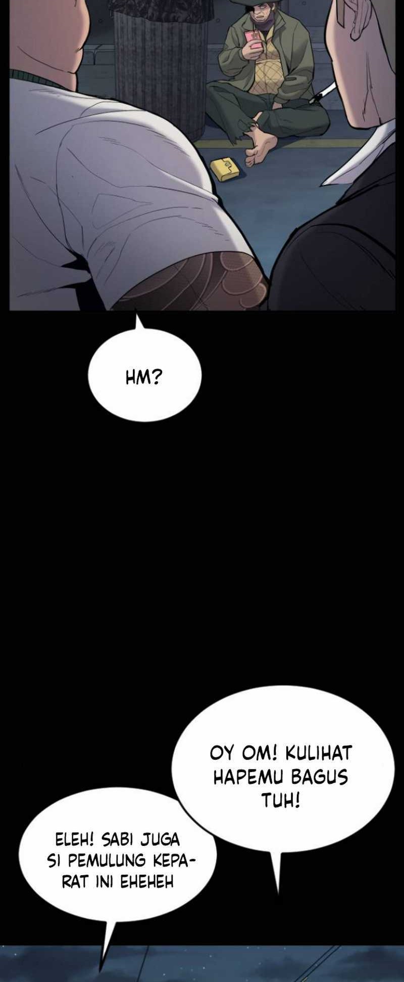Manga page 49