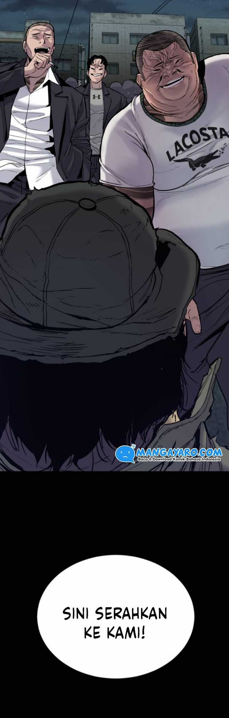 Manga page 50