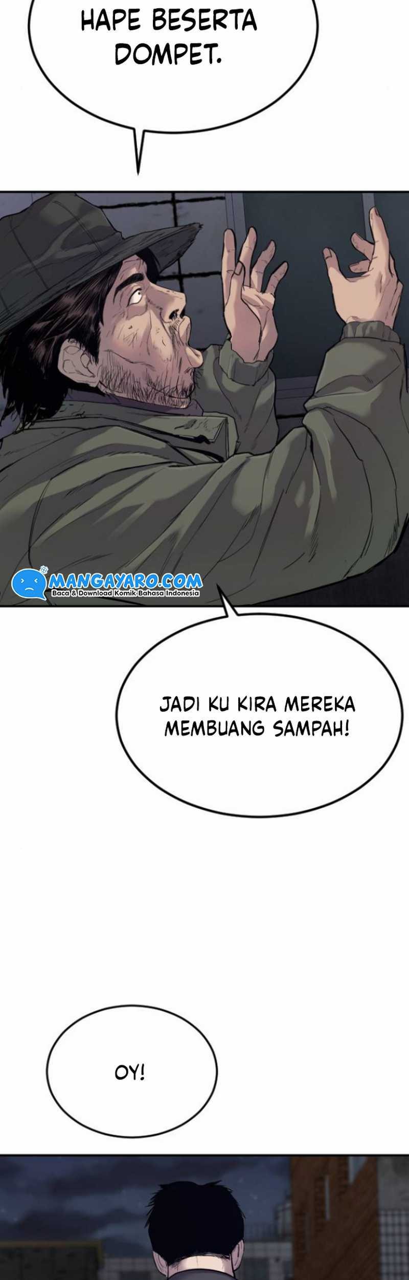Manga page 52