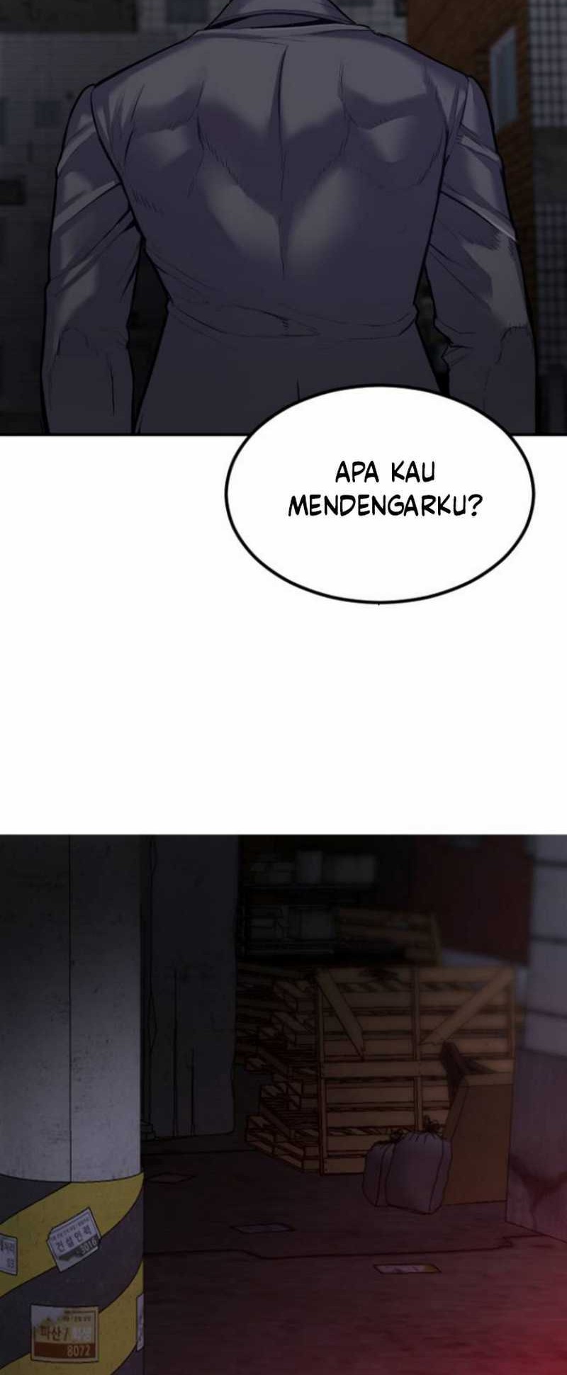 Manga page 53