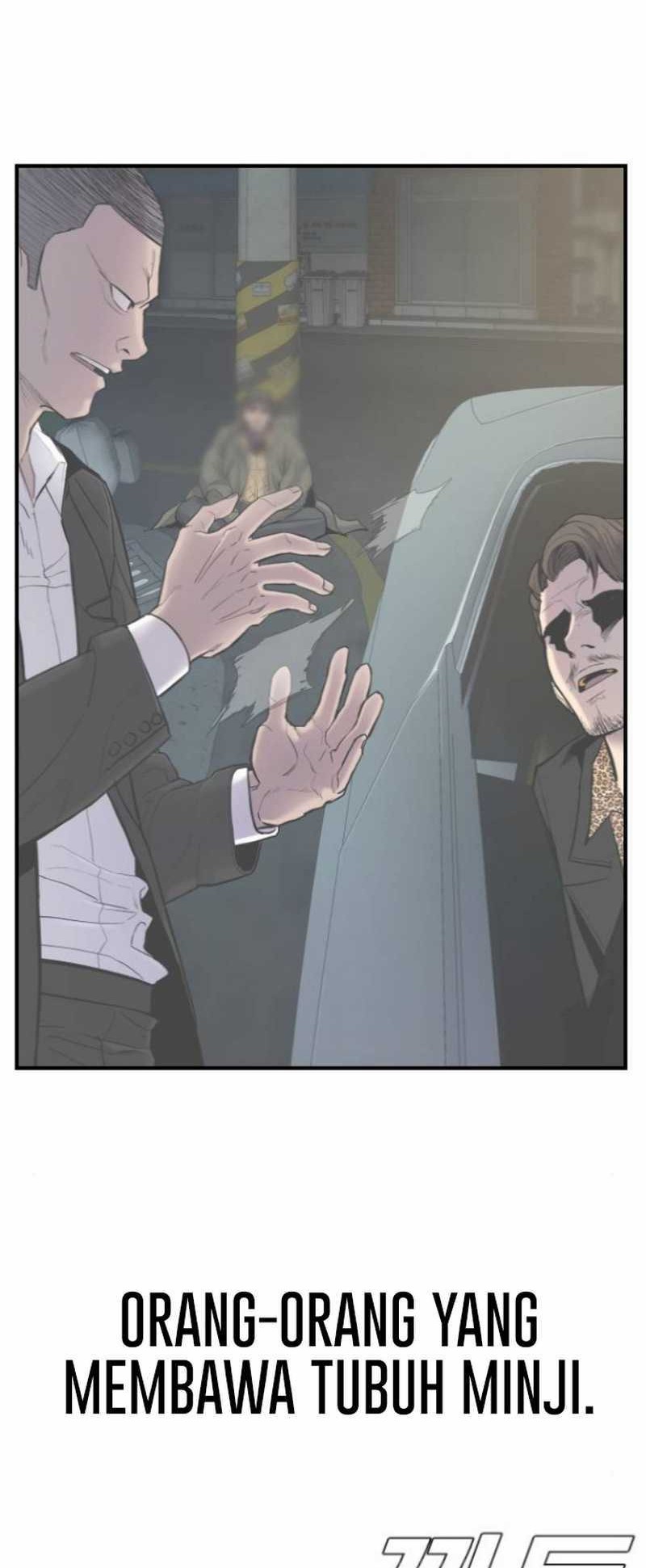Manga page 55