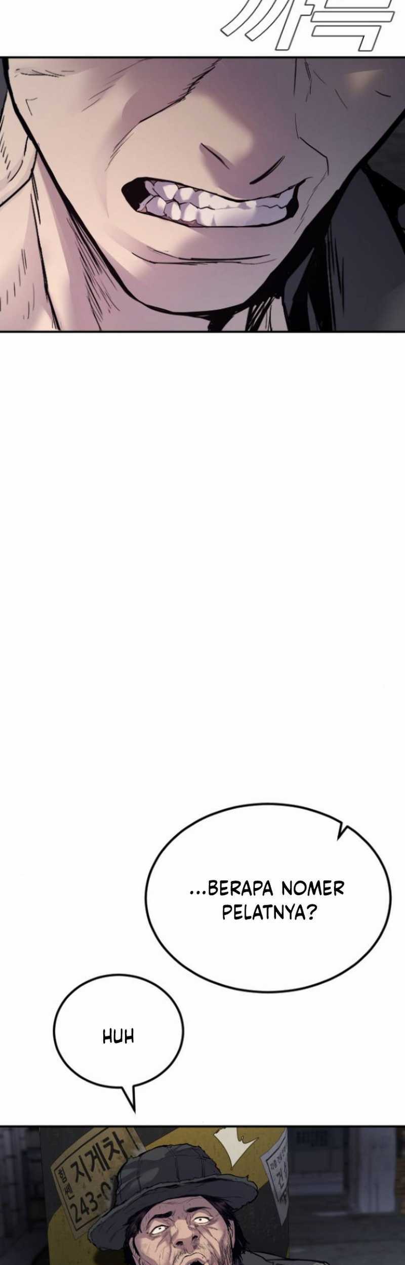 Manga page 56