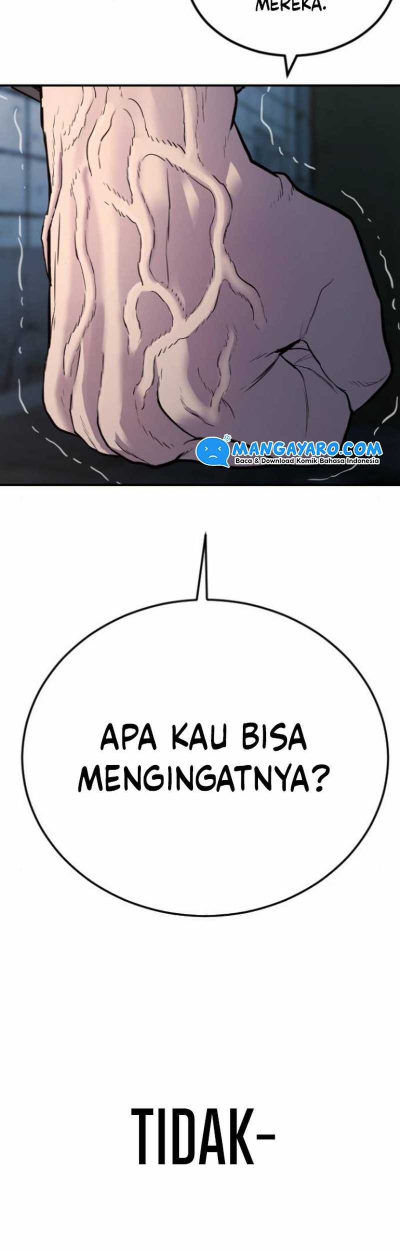Manga page 58