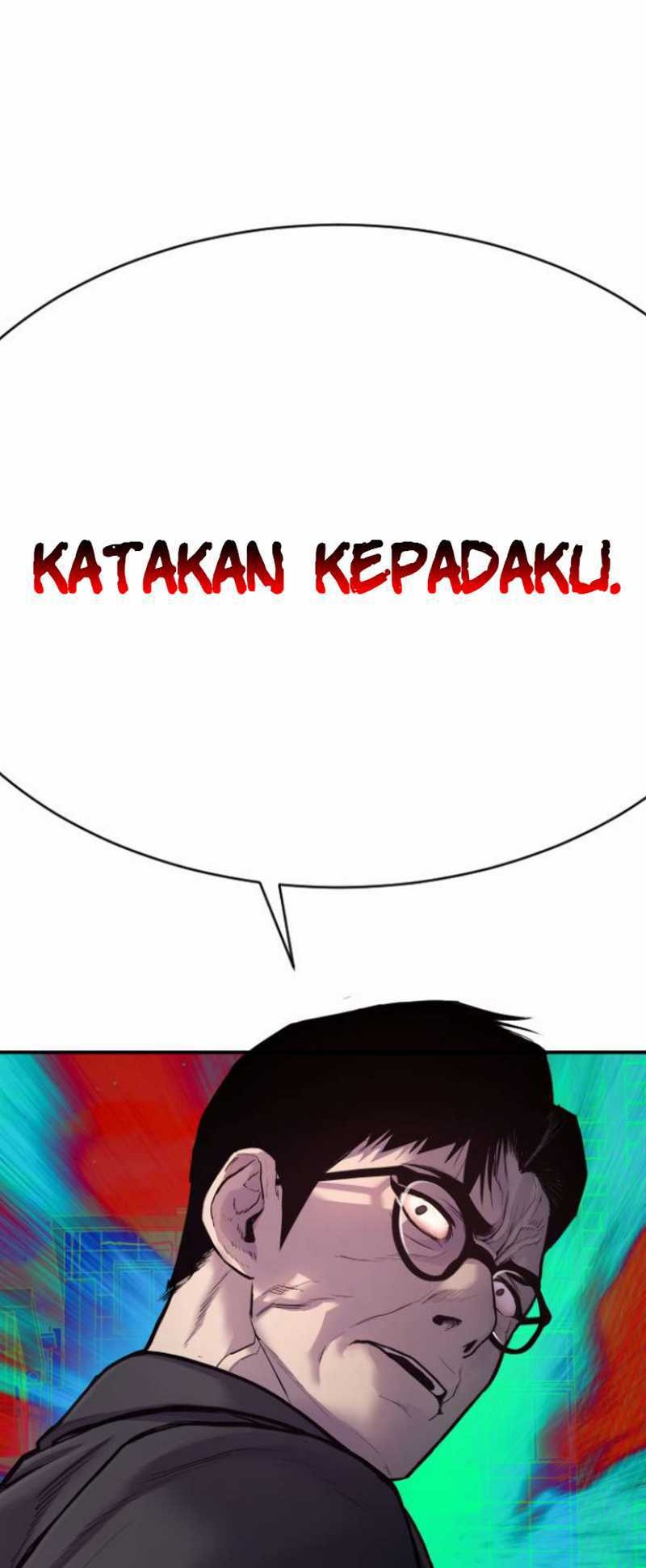 Manga page 59