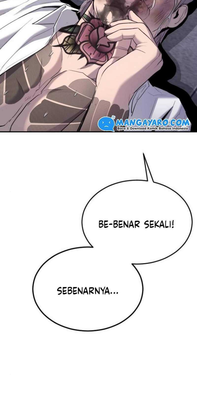 Manga page 30