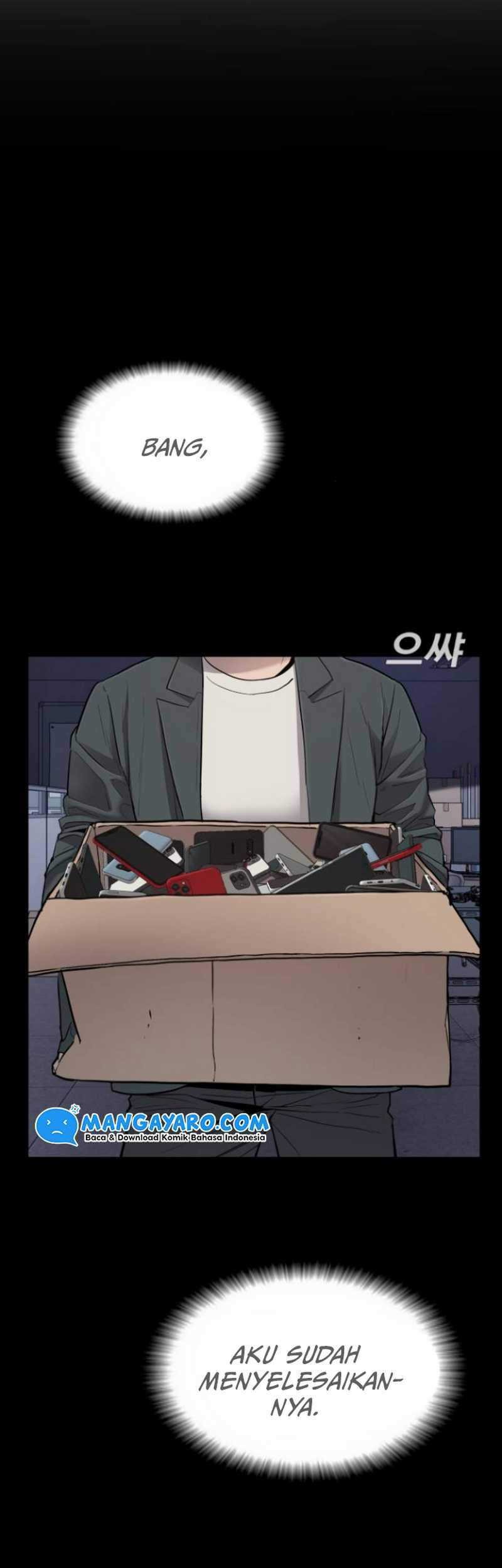 Manga page 32