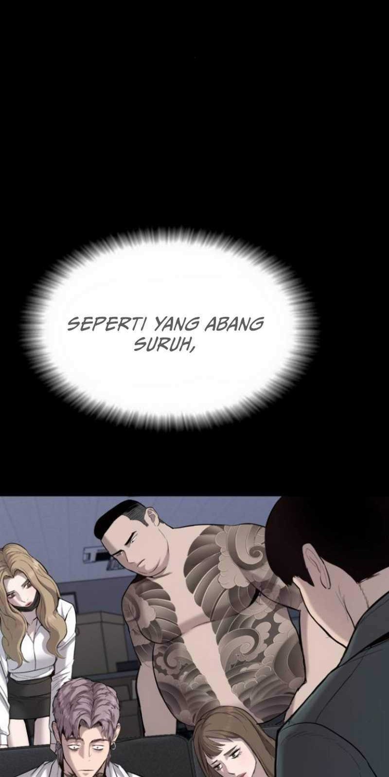 Manga page 33