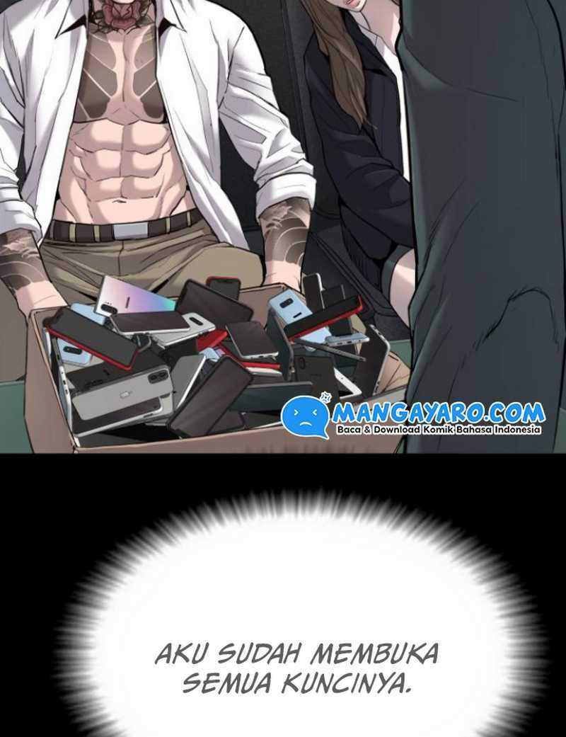 Manga page 34