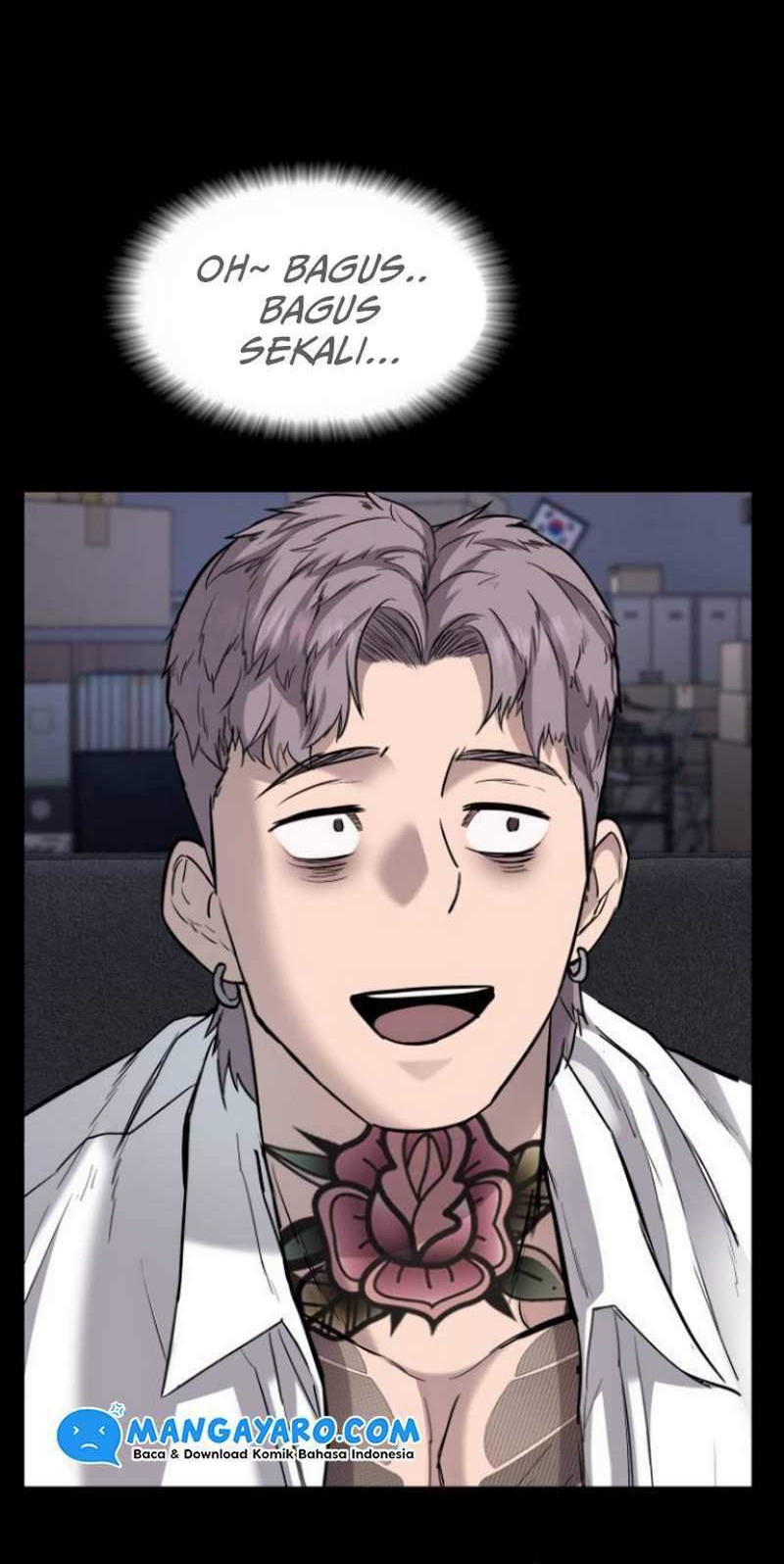 Manga page 36
