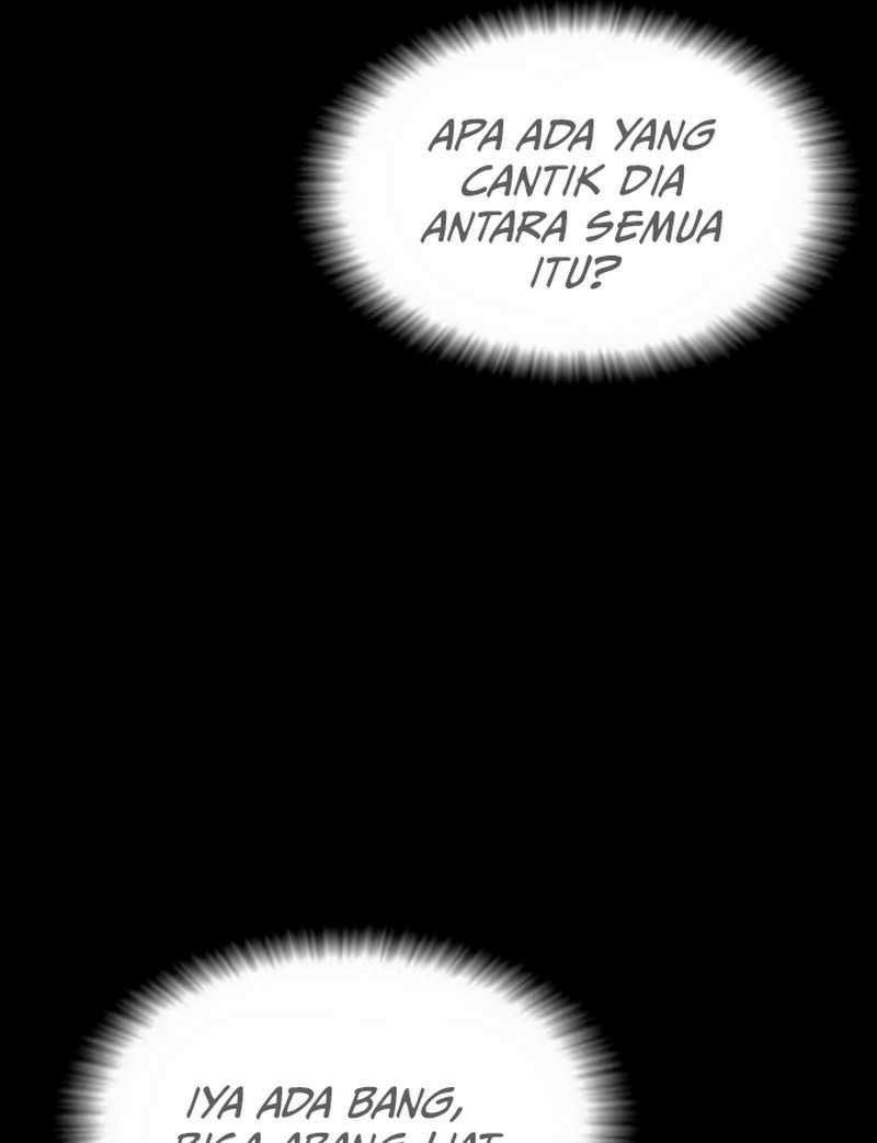 Manga page 37