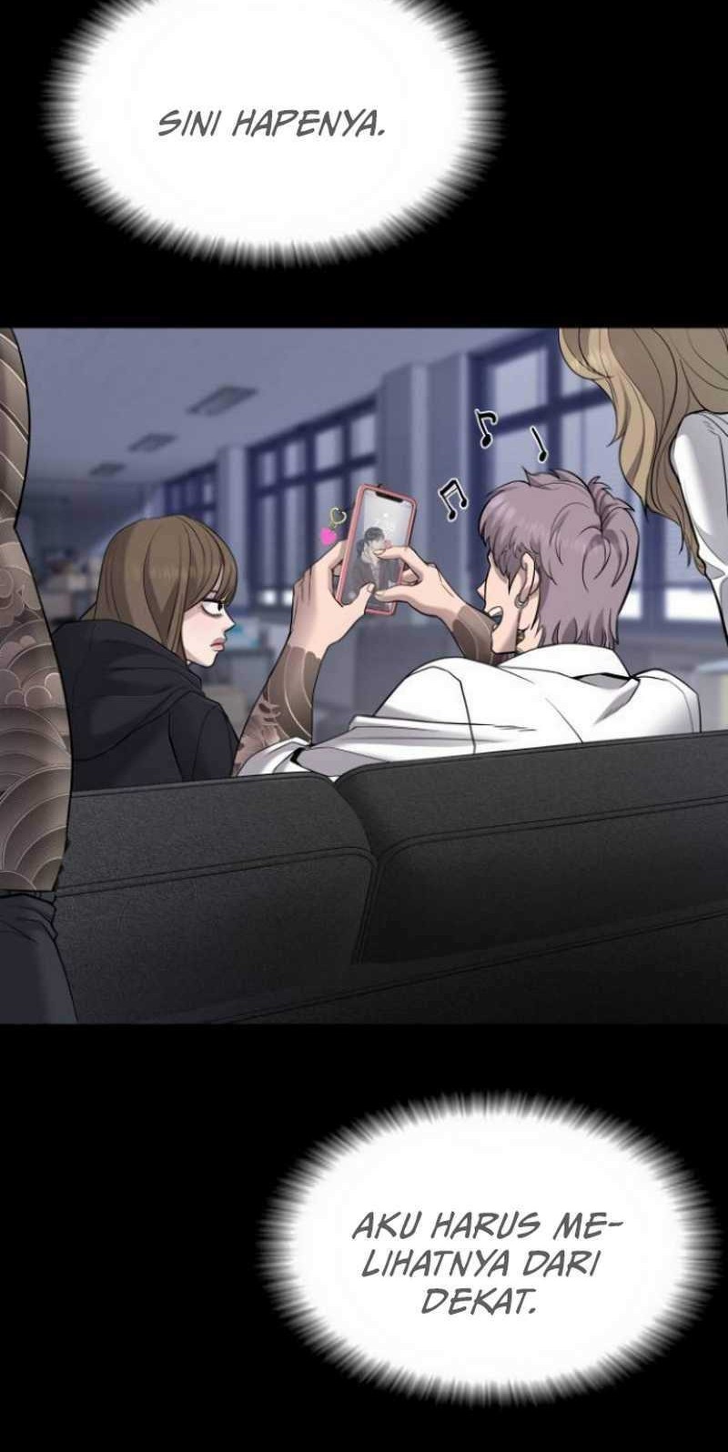 Manga page 39