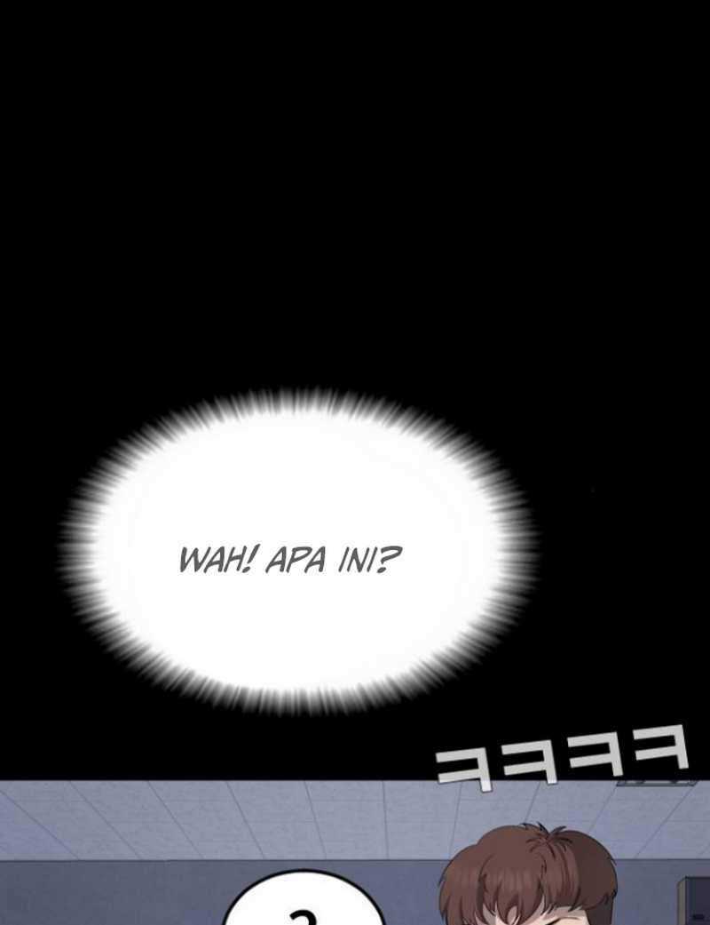 Manga page 40