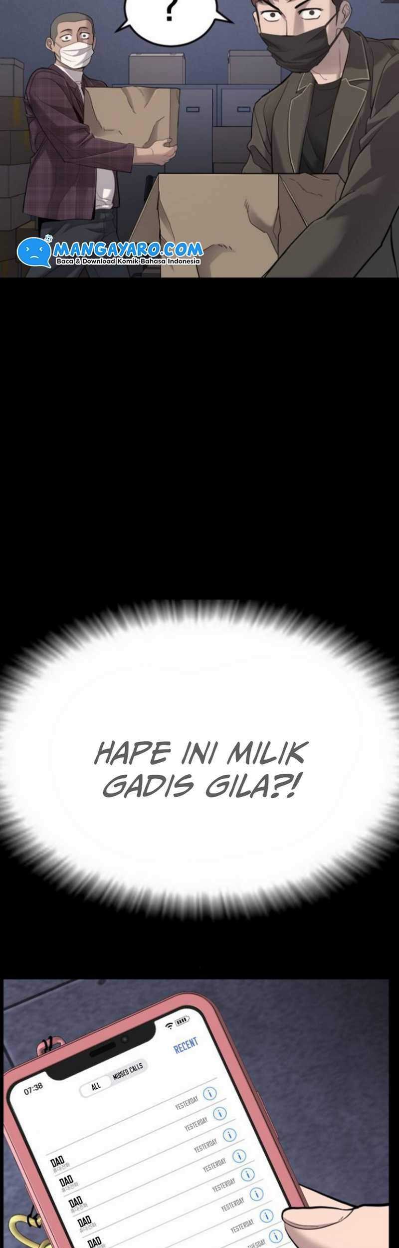 Manga page 41