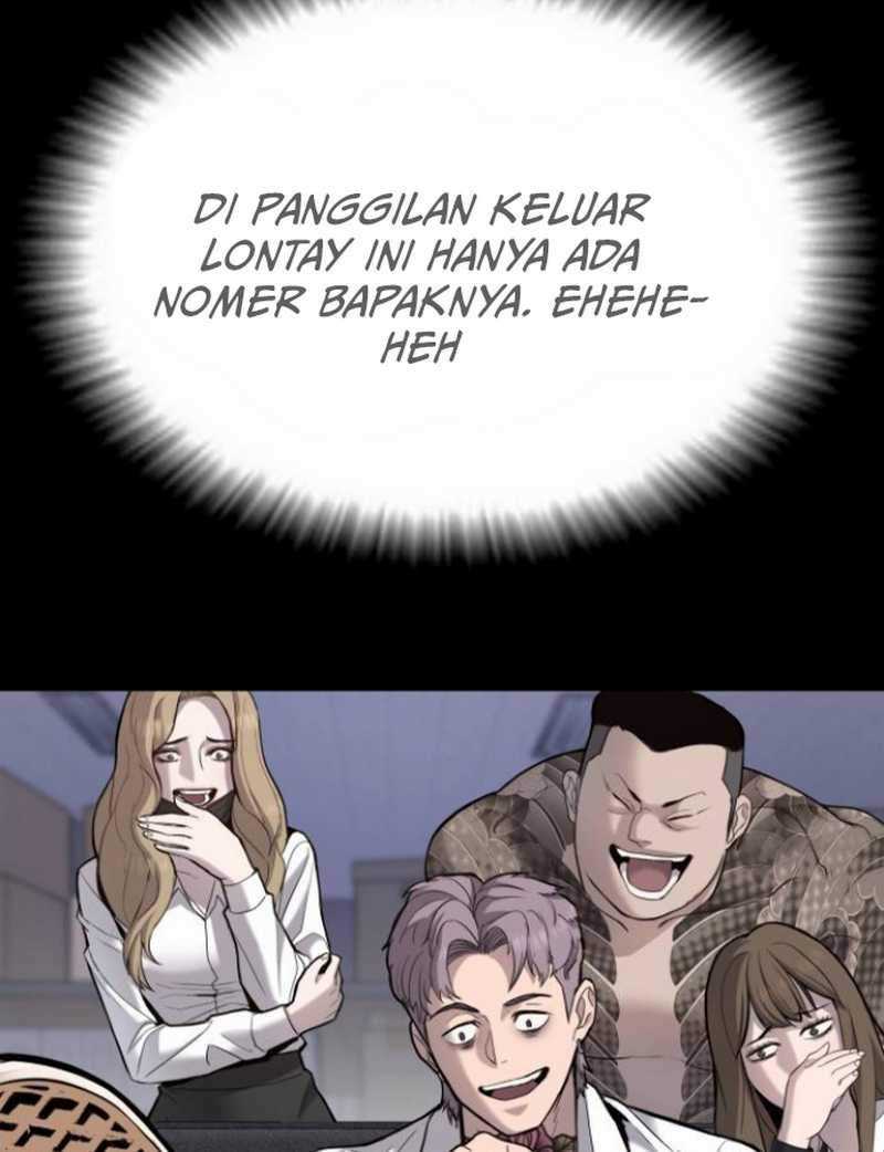 Manga page 43