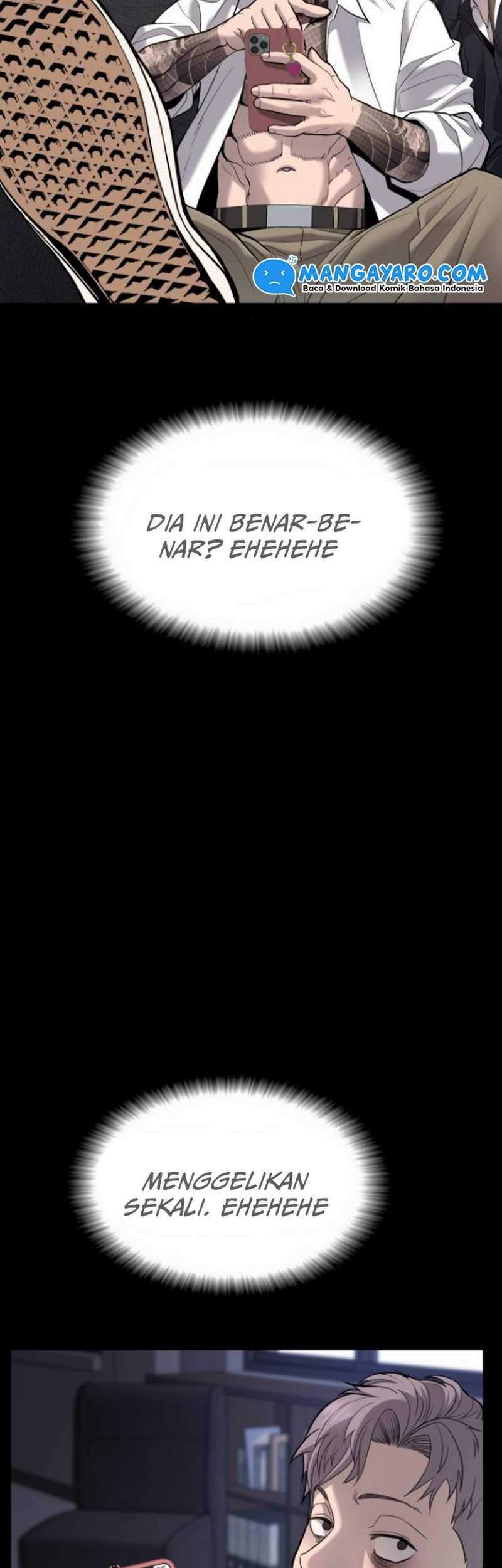 Manga page 44