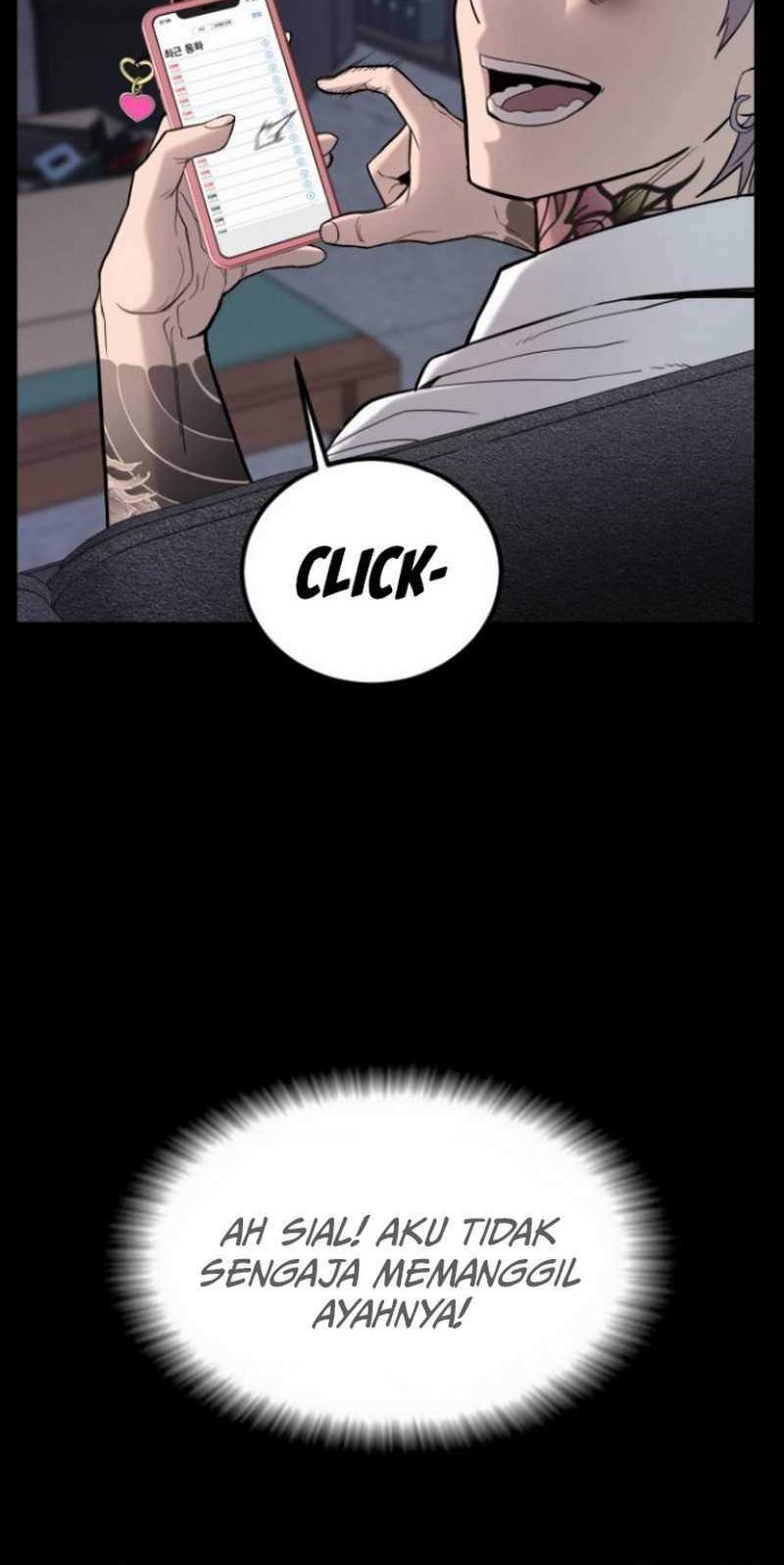 Manga page 45