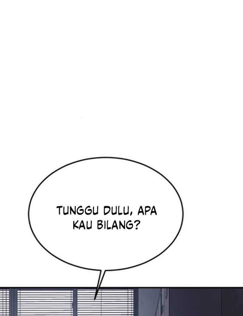 Manga page 49