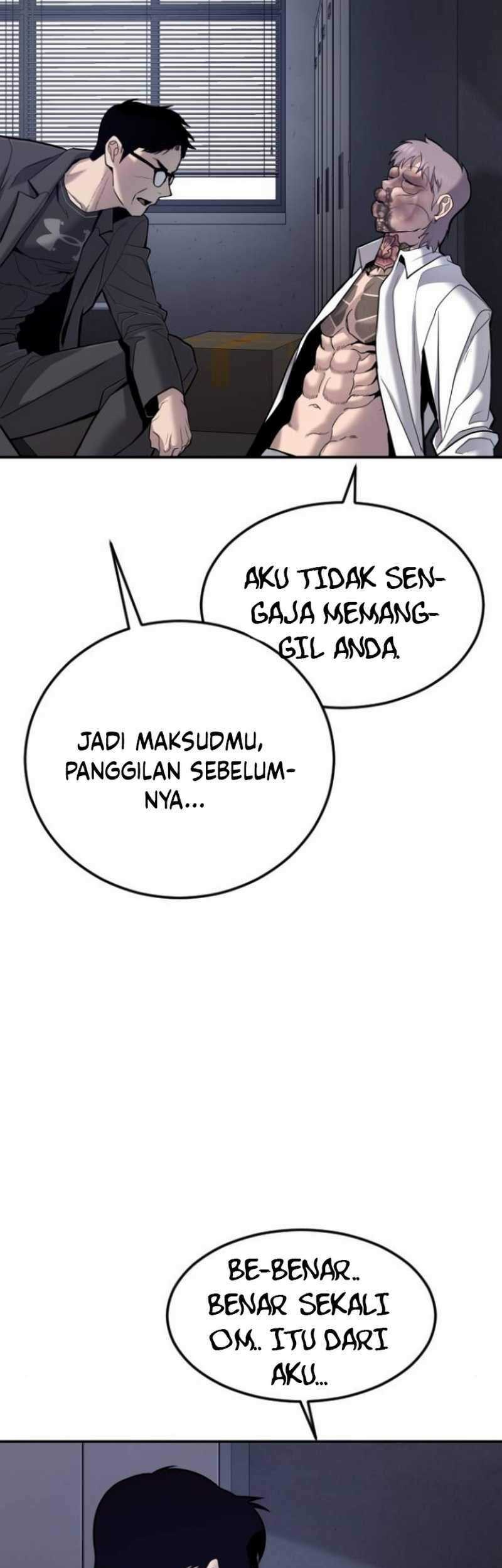 Manga page 50