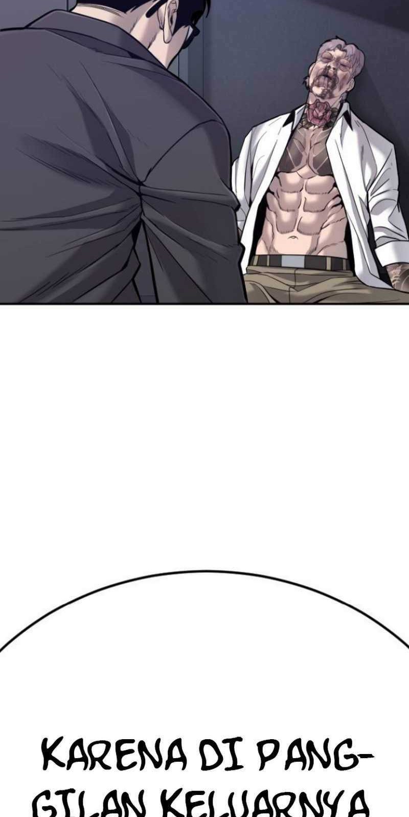 Manga page 51