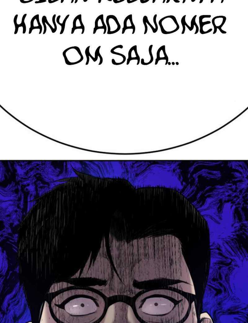 Manga page 52