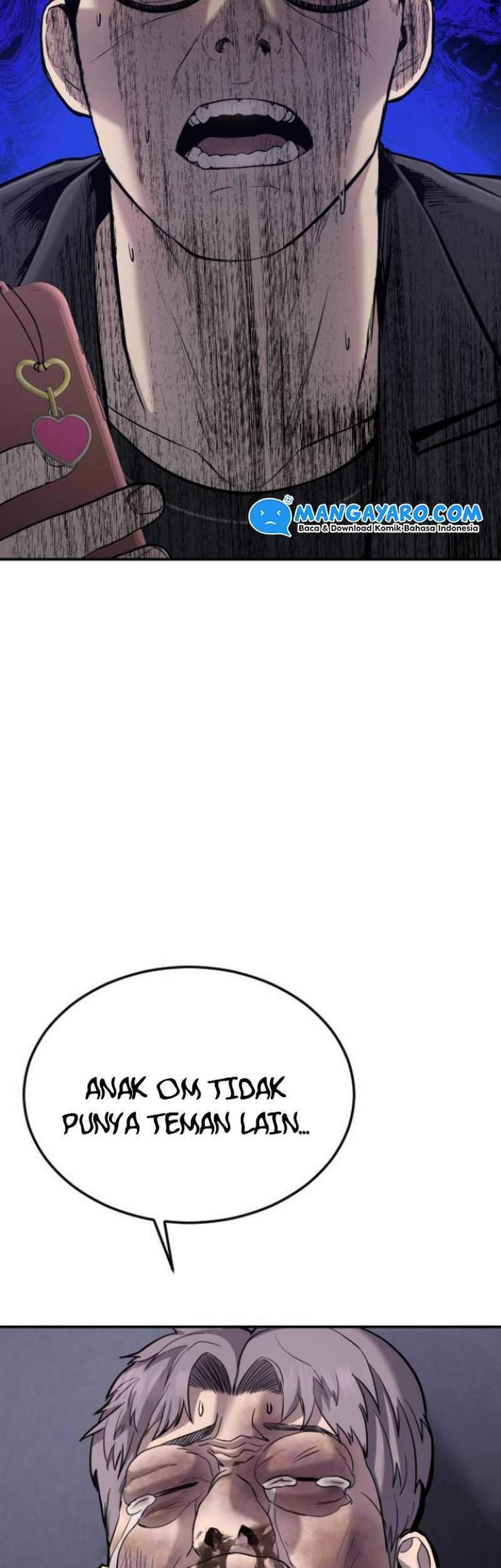 Manga page 53