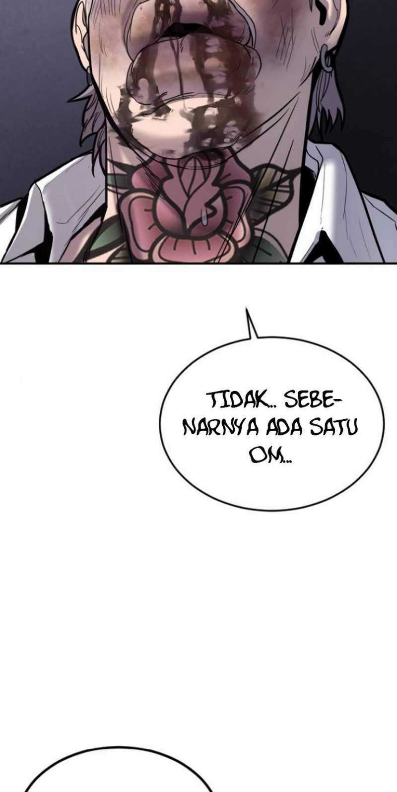 Manga page 54