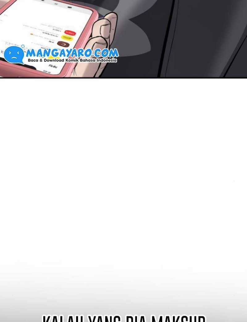 Manga page 58
