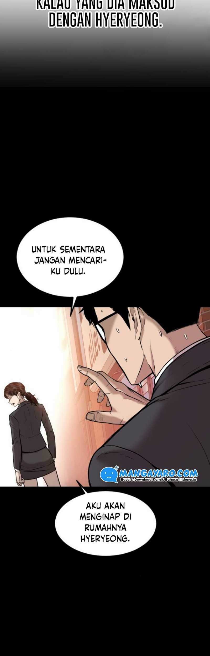 Manga page 59