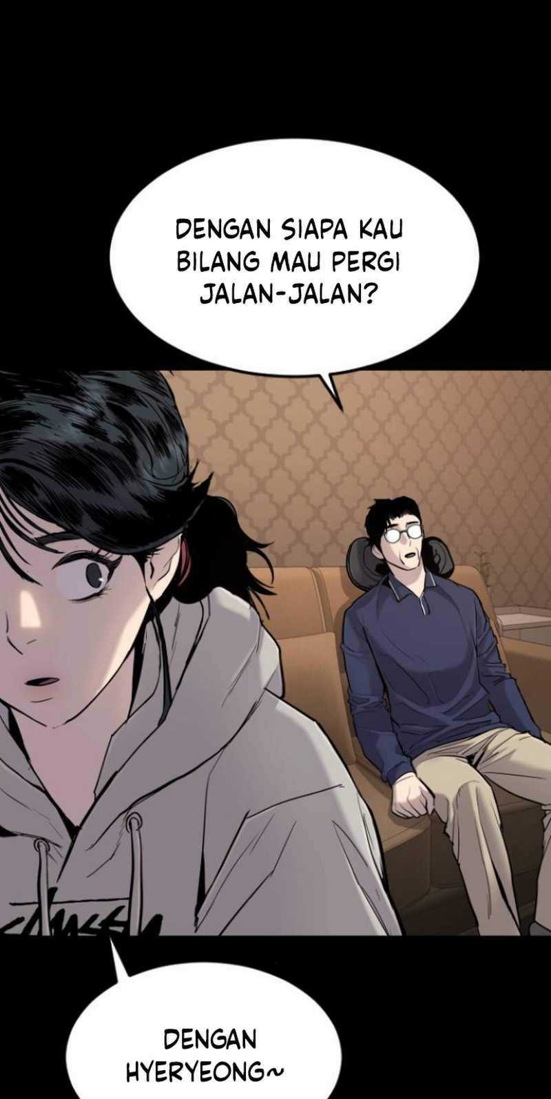 Manga page 60