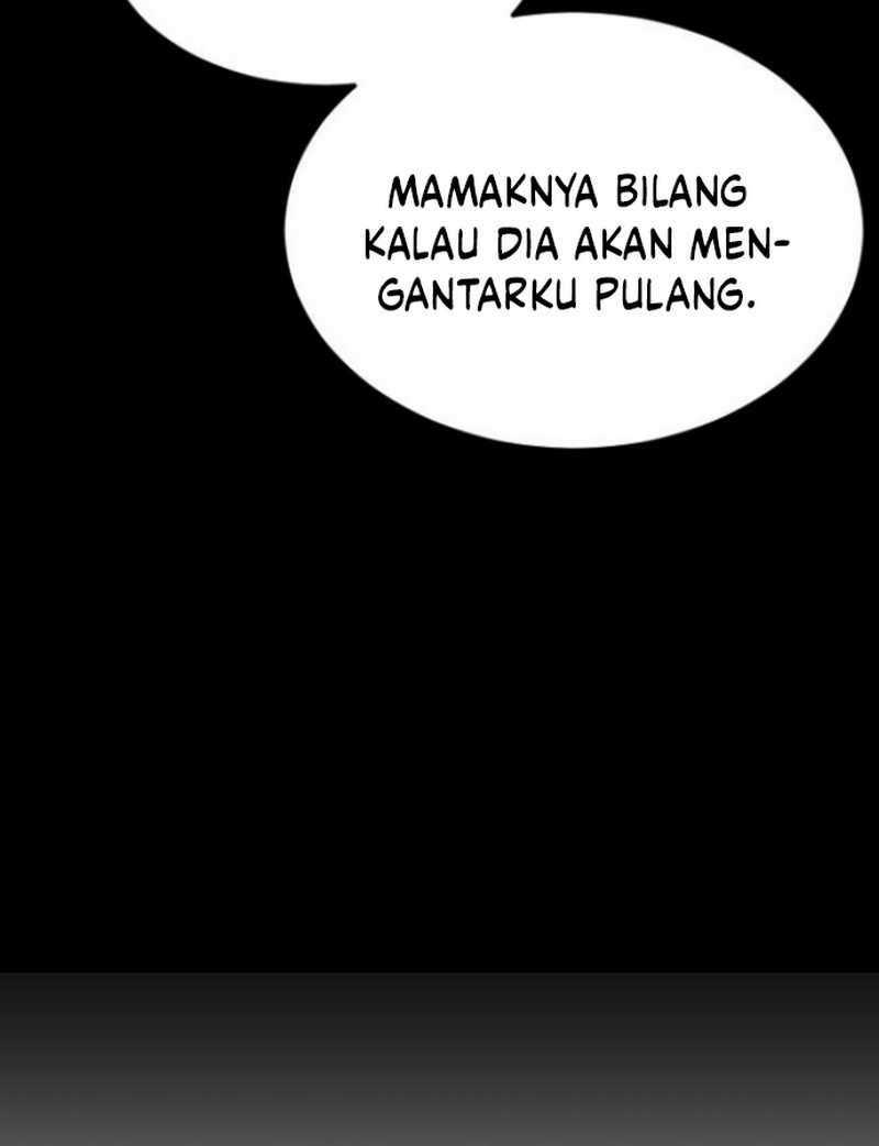 Manga page 61
