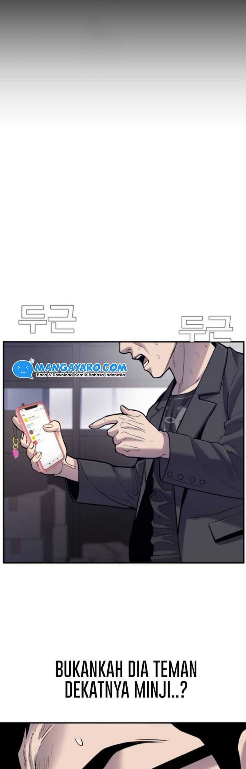Manga page 62