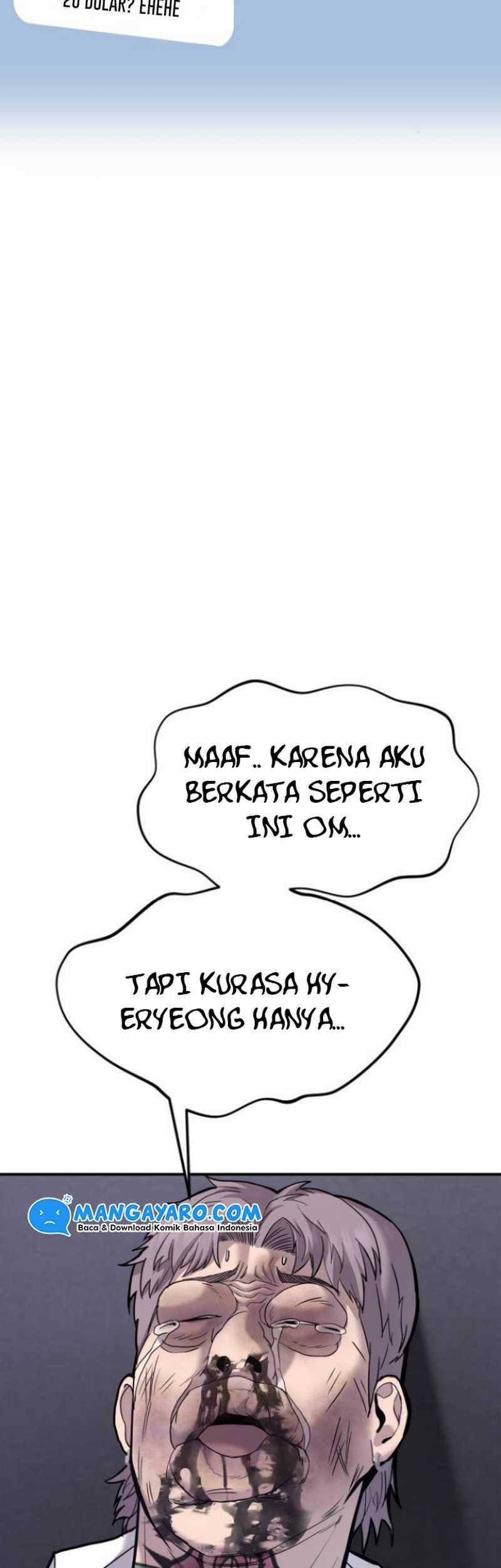 Manga page 68