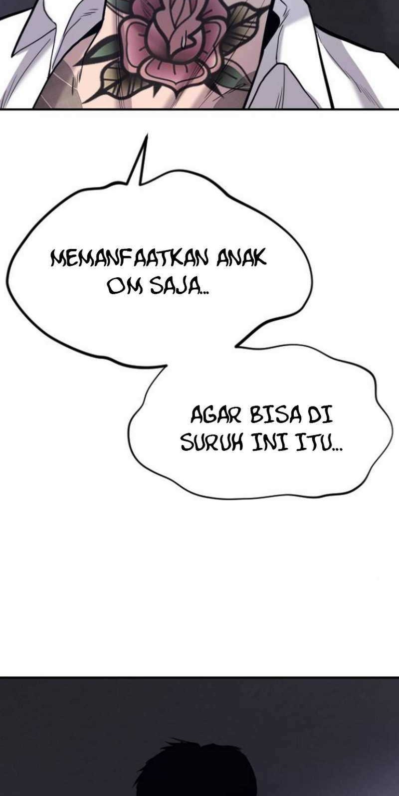 Manga page 69
