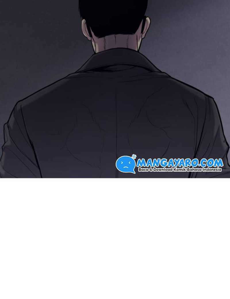 Manga page 70