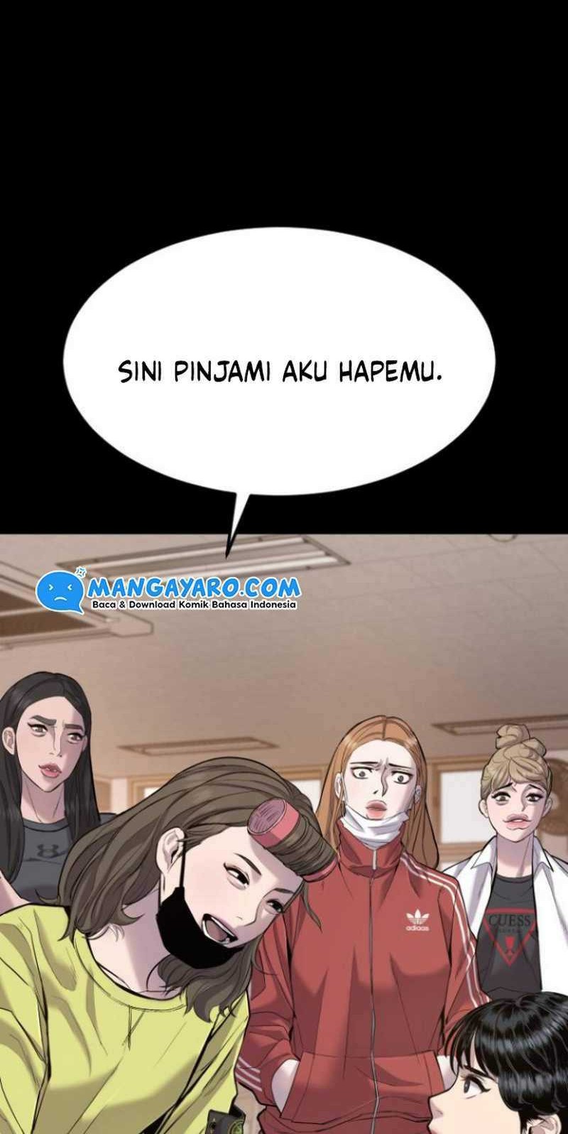 Manga page 72