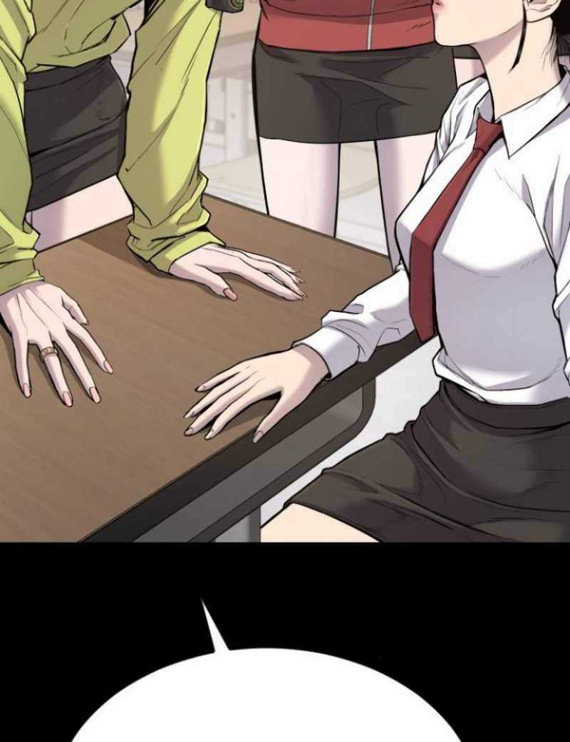 Manga page 73