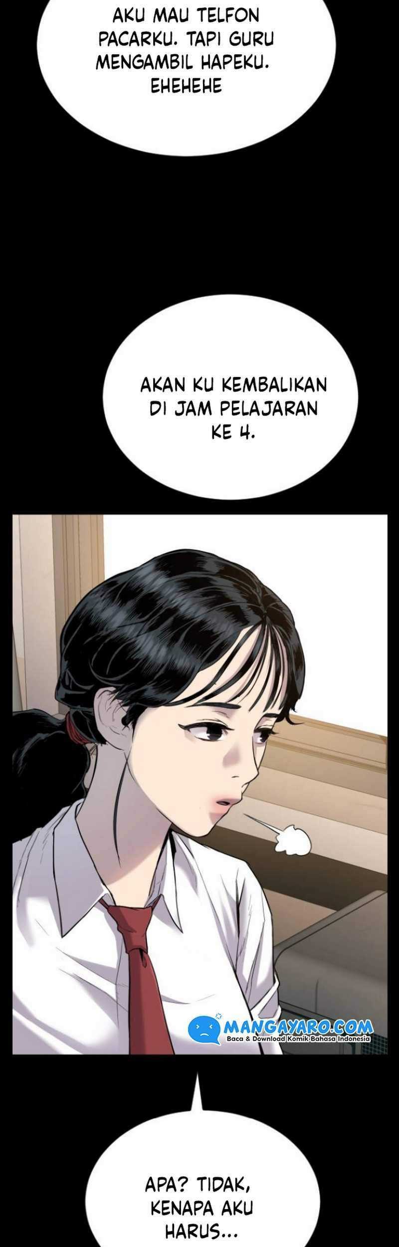 Manga page 74