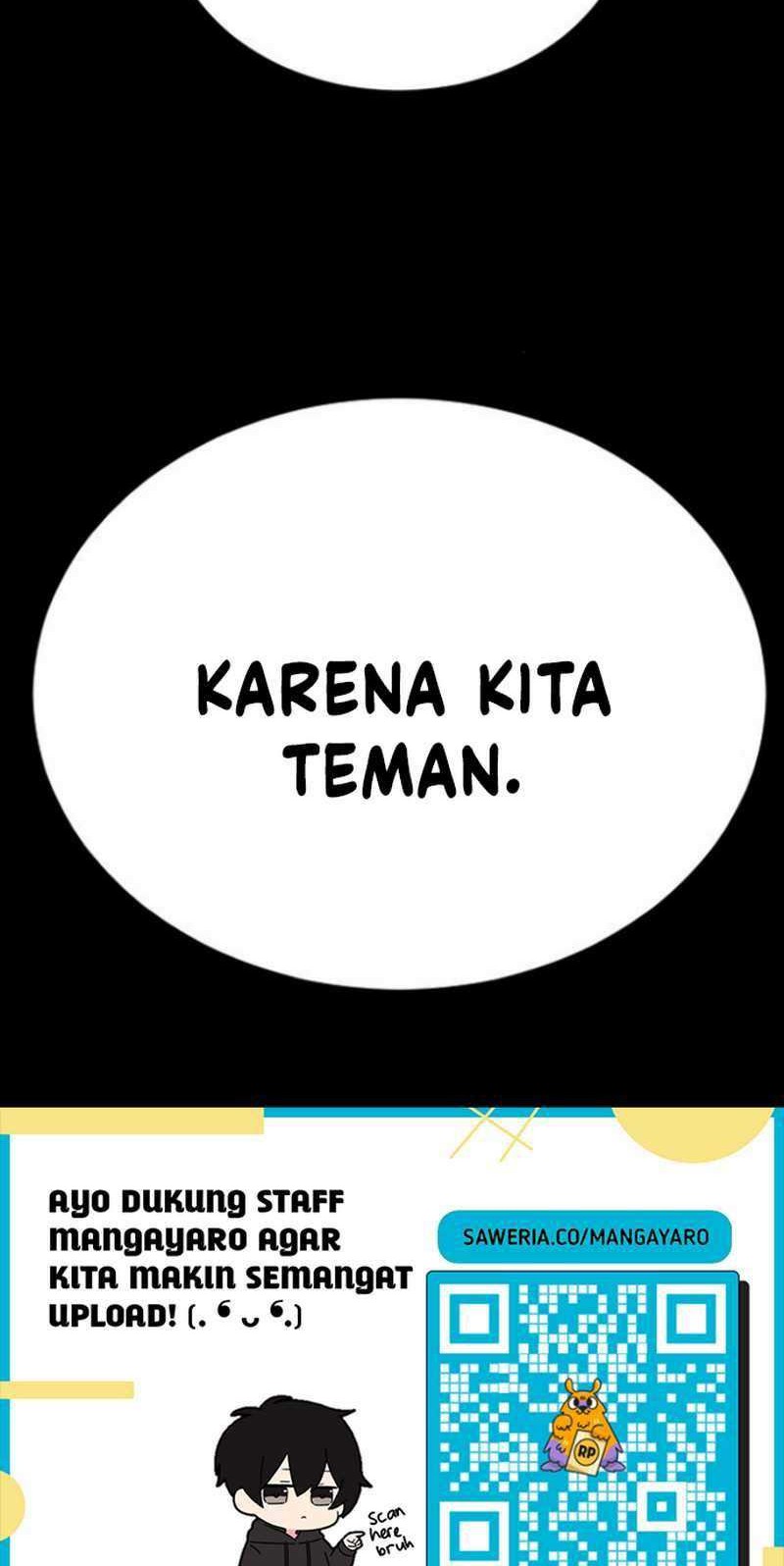 Manga page 75
