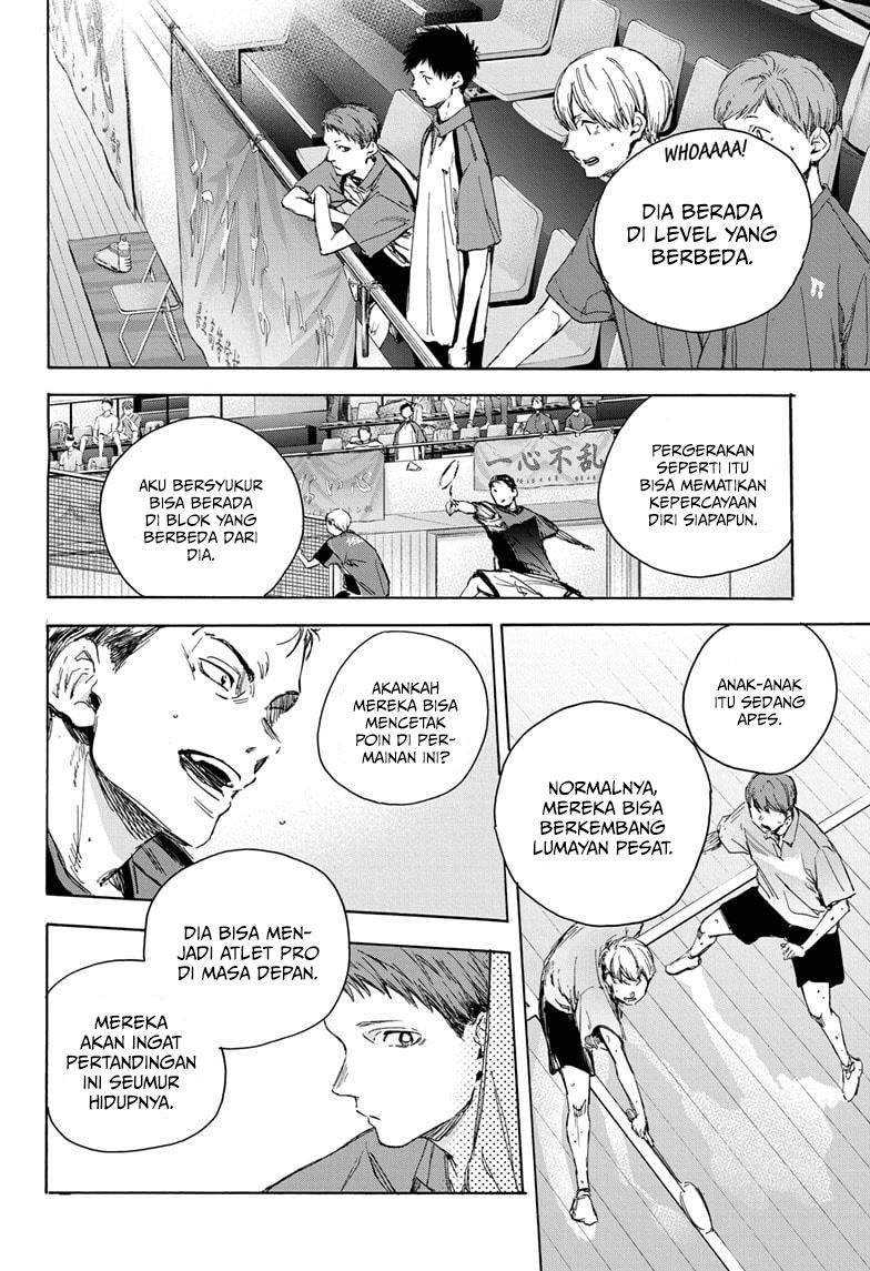 Manga page 17