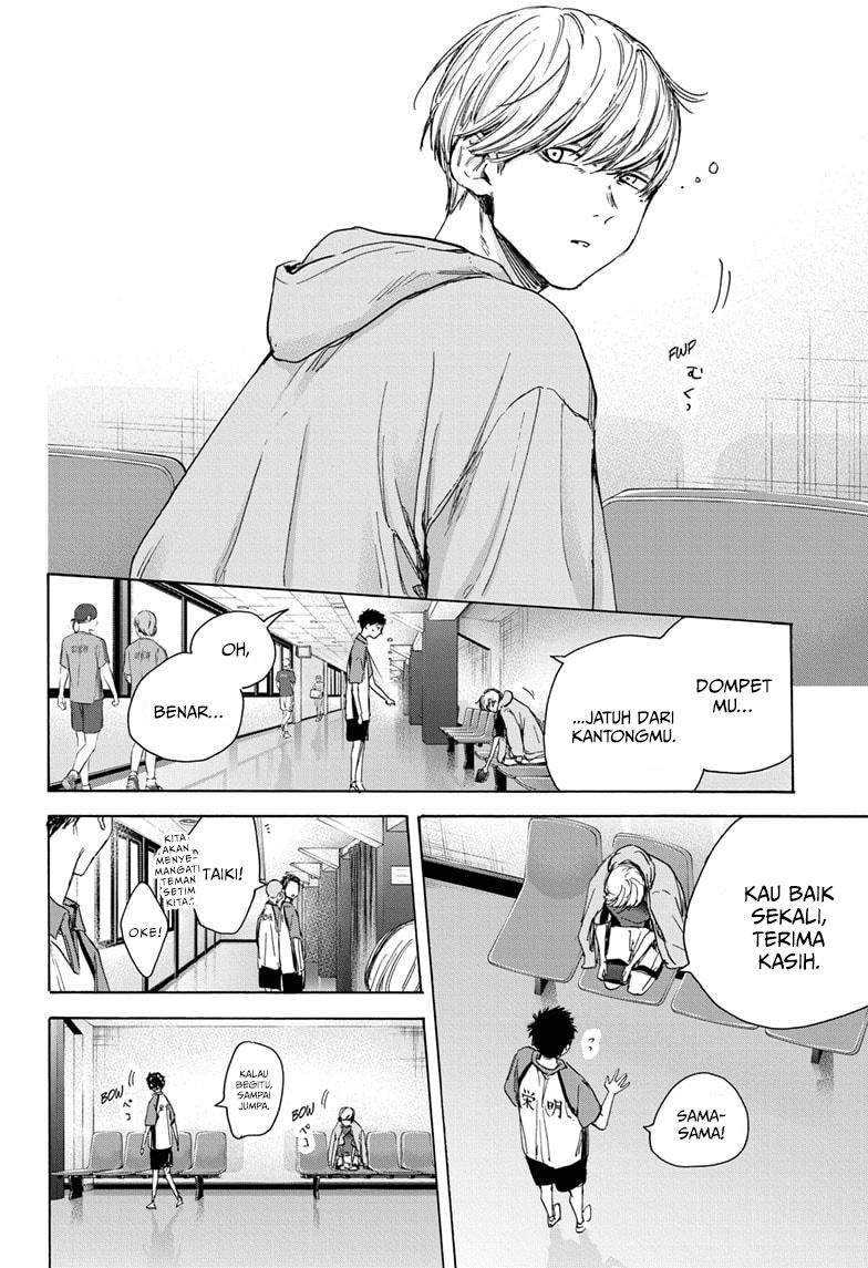 Manga page 21