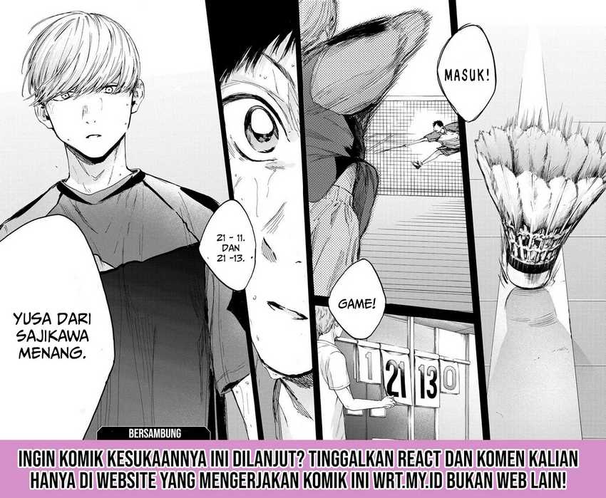 Manga page 18