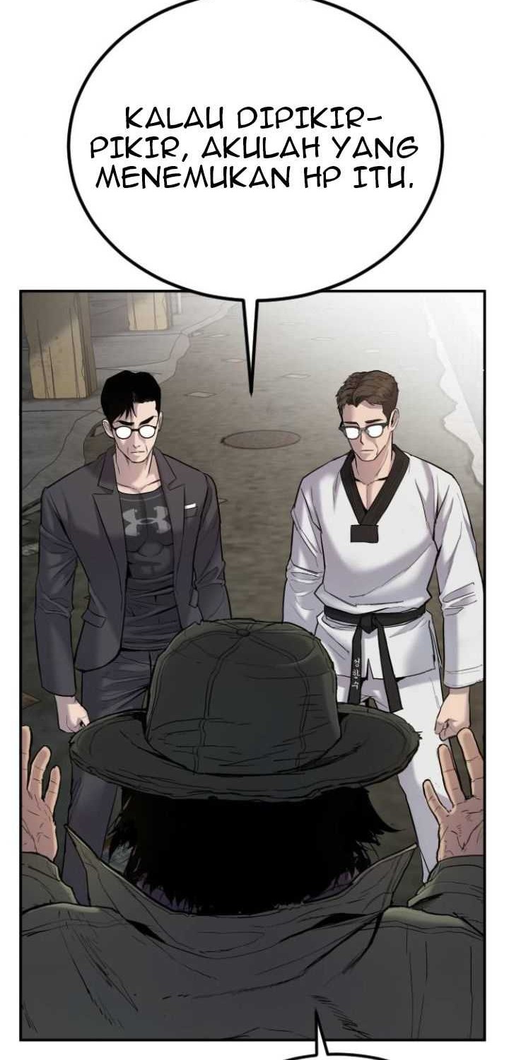 Manga page 30